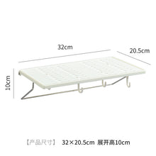 19e7bf4f144294a1fac057d0299b5556