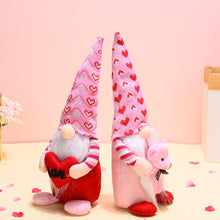 cc3dafccf41a8f9c8aa6d15a5a37bf9b