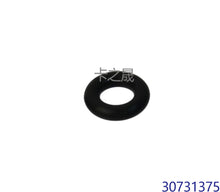 dbfd8c48716469f2476d554716a0421e