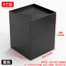 7be1201fa5c3d37c7df904b1e70405c0