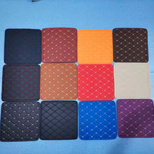 31167d87a610a80e28e09030d8f901ac