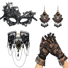 dc8baa6fd39f85dd09290d2f937e24b1