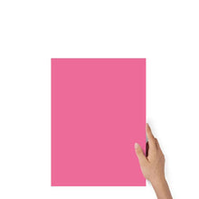 19154ed69ce4db4c60f28f0bd46d9a68