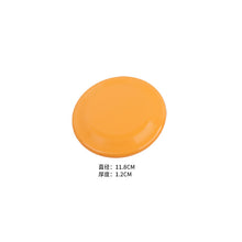 ab4043ce7abd3f042397f762d392a2d3