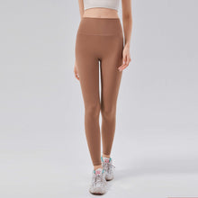 5397cb1e7d581a8c784d01f5615f94aa