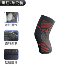 0cc7a116815d2e178cacd94d52942f63