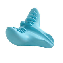 4a52f8b7e0f38d22c15afa4aa91b6342