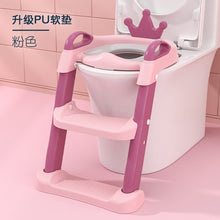 79e9c931011ce915b7034fdaff88c3df