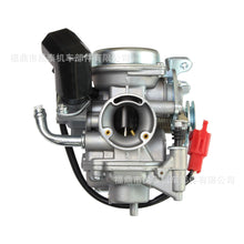 4ceb749a998eca9979f13efd4c386a87