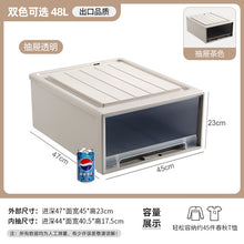 a8cf2adafb16878e1d219960818e1b9c