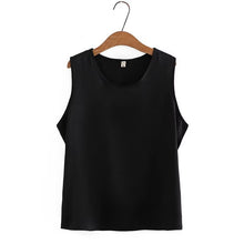 26dd67cb2b1061cf0fffed4a0a79a686