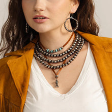 4e2e7c0bd51e21a1dcffea9118931073