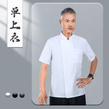 d213b500d7da5fdc7b7fc037bca48e7b