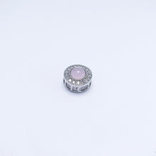 850624bef7a7035a57f1cb0c5f579b43