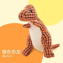 e90b348ae0d6a600ee1ae86f9557febc