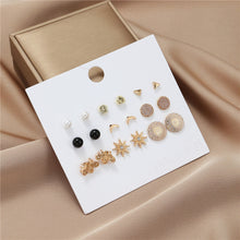 010c0aed9663310e08d4f9d07d670ec8