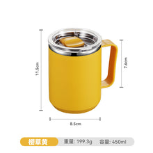 82c500f28962db32334126572e5ca2ed