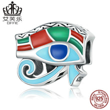 35167b7a0d597ef3116a81ef941f03a6