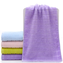 9c6ec6df5903fb1f4e16d807cc85273a