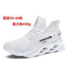 9babb2a7ceaac014bcdd433bae2bbb2d