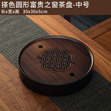 802cda7690ccfb78ad0c355ab2715be3