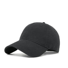 c96edc53054c245b43b52c2fa85185f9