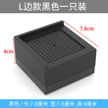 0d27050ce8a902cf81fb35d6203e439a
