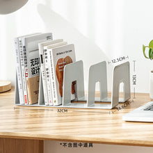 d598bf14d1f73e530c5a5ed2e82dd981