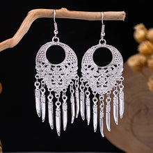 85a7071da3d89c81146aa930c941cf7b