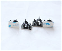 4ed9324f78fc27015a2e09580cc7b248