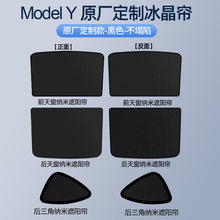 97fbb6d31705d4982aa64f1234b56b4e