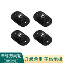 f9219117bba64d5b26f2473f4a3d85dc