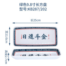 98d28d60913636de3091c343ab0ec76d