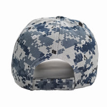 392cca328d9e4919d42fae20567d1071