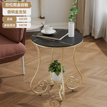 d9783bf544c53ebfe1abe7a5d2ba37a5