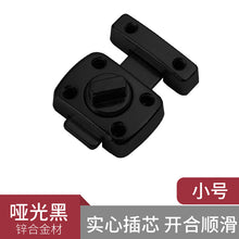 12cf315fcd244dd56fd9a380510bc602