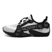 d1f2abf5c8fc801ae11a0c04ec5103f1
