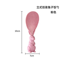 c8f496f216d04f5d42cbb3e270801863