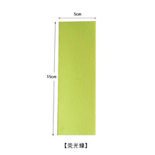 6d42bfb350572704e7411e8541e3ca61
