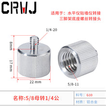 63cf1b6cdf81366f17a481baf38cb953