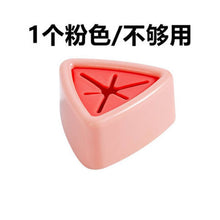 8f577cb7691472705ae94e4bb4f8a013