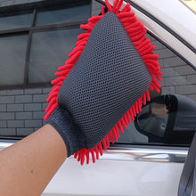 ec4de6bd63f147d3ead85074b3d50448