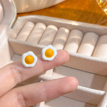 6760029e9639530263b58ae75e2b4005