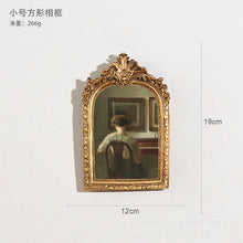 b0d37ce2dc9c2fecccdbfca7c26ea66a