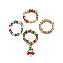 2b1dd1f60cf4a444df97243f5af77d04