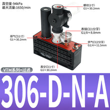 439beb1849e827ec3ddd4771c3a7fa8d