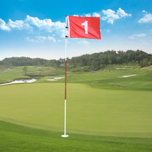 2ca3812a7254fb33a9d59044347cc4b8