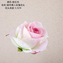 1f52809a748fad1e3f25ccc2ec90c1e4
