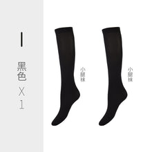 4adf8e08022eed4a43a3bf89ae072558