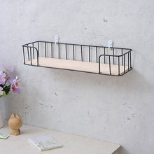 679a25eea2d4f0202882c31fe3ee1347